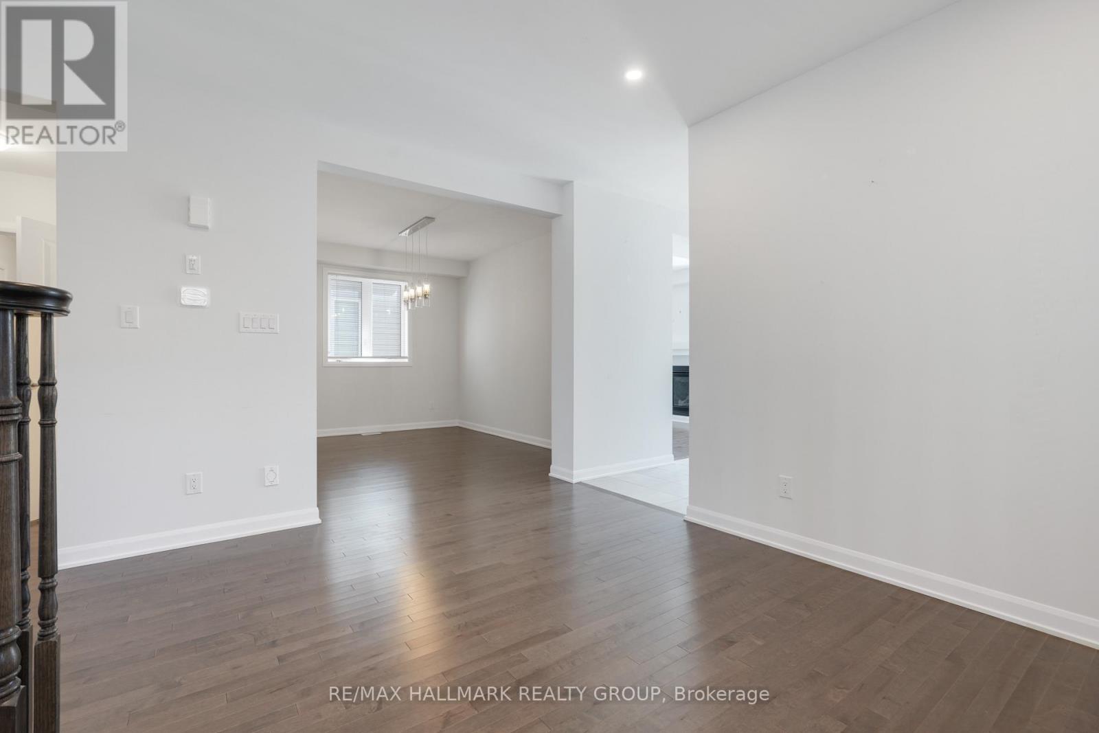 68 Ralph Erfle Way
