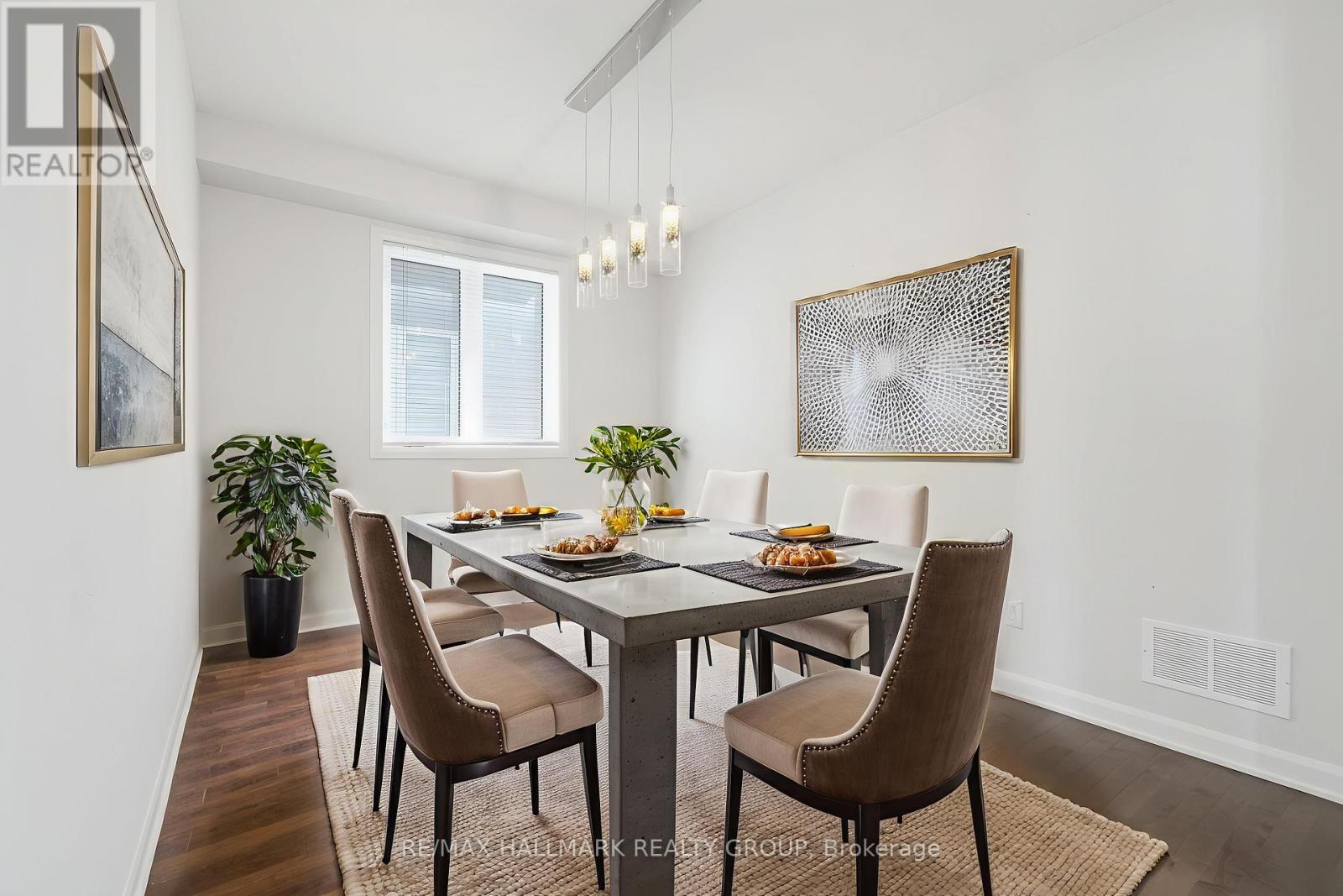 68 Ralph Erfle Way