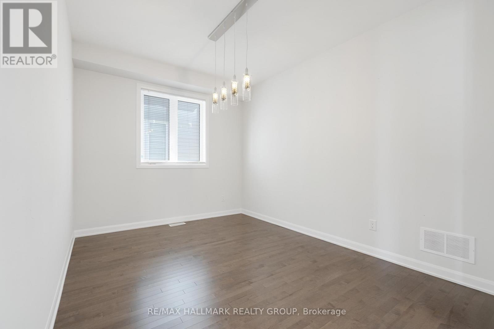 68 Ralph Erfle Way