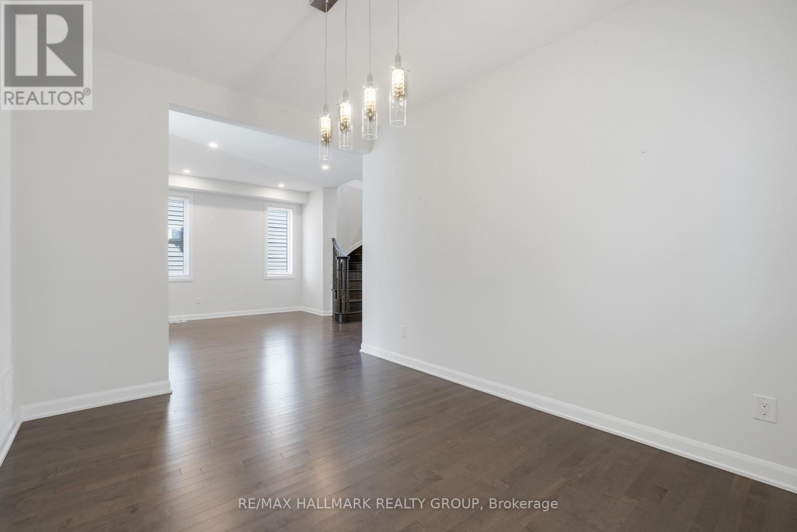 68 Ralph Erfle Way