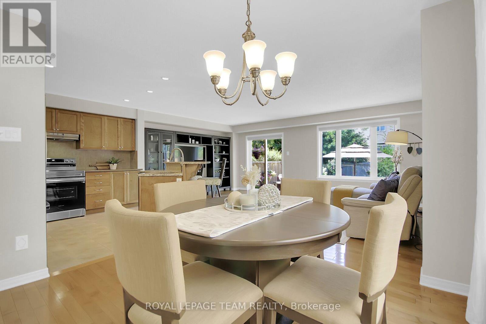 363 Celtic Ridge Crescent