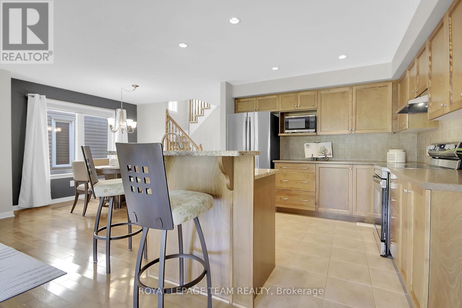 363 Celtic Ridge Crescent