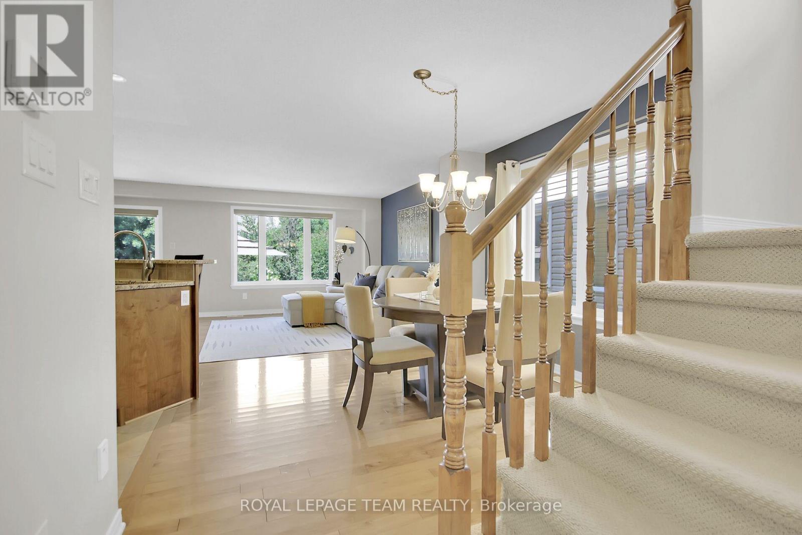 363 Celtic Ridge Crescent