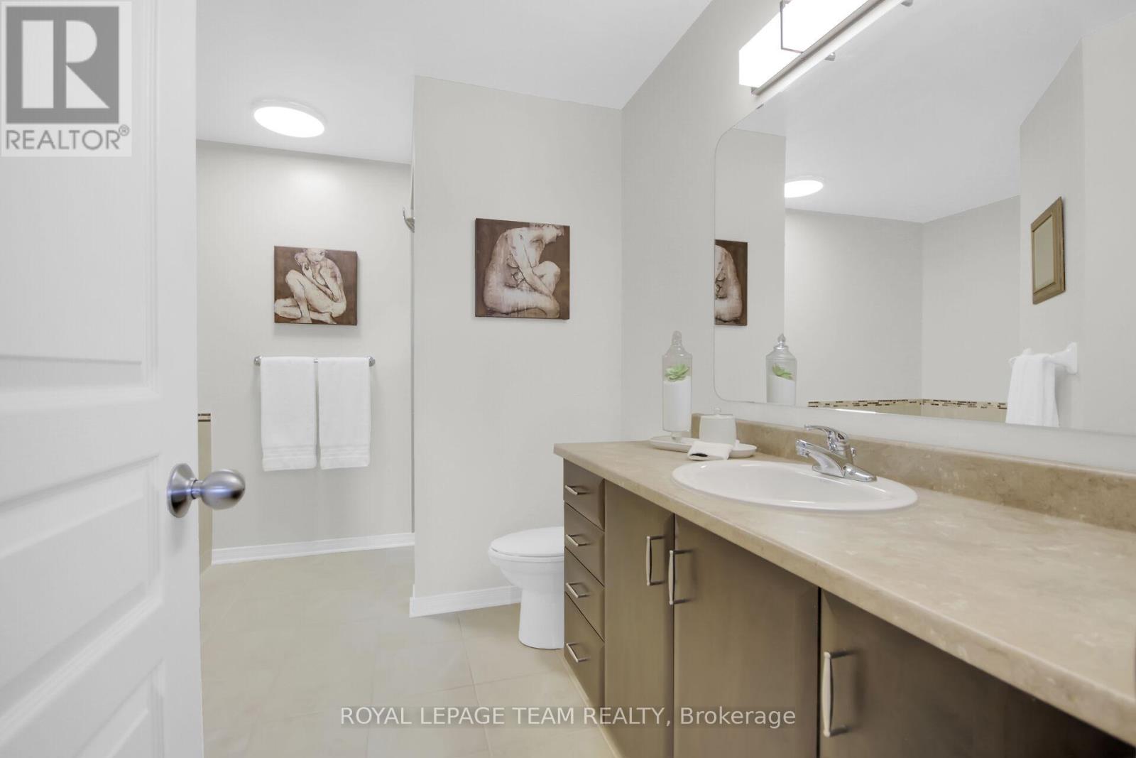 363 Celtic Ridge Crescent