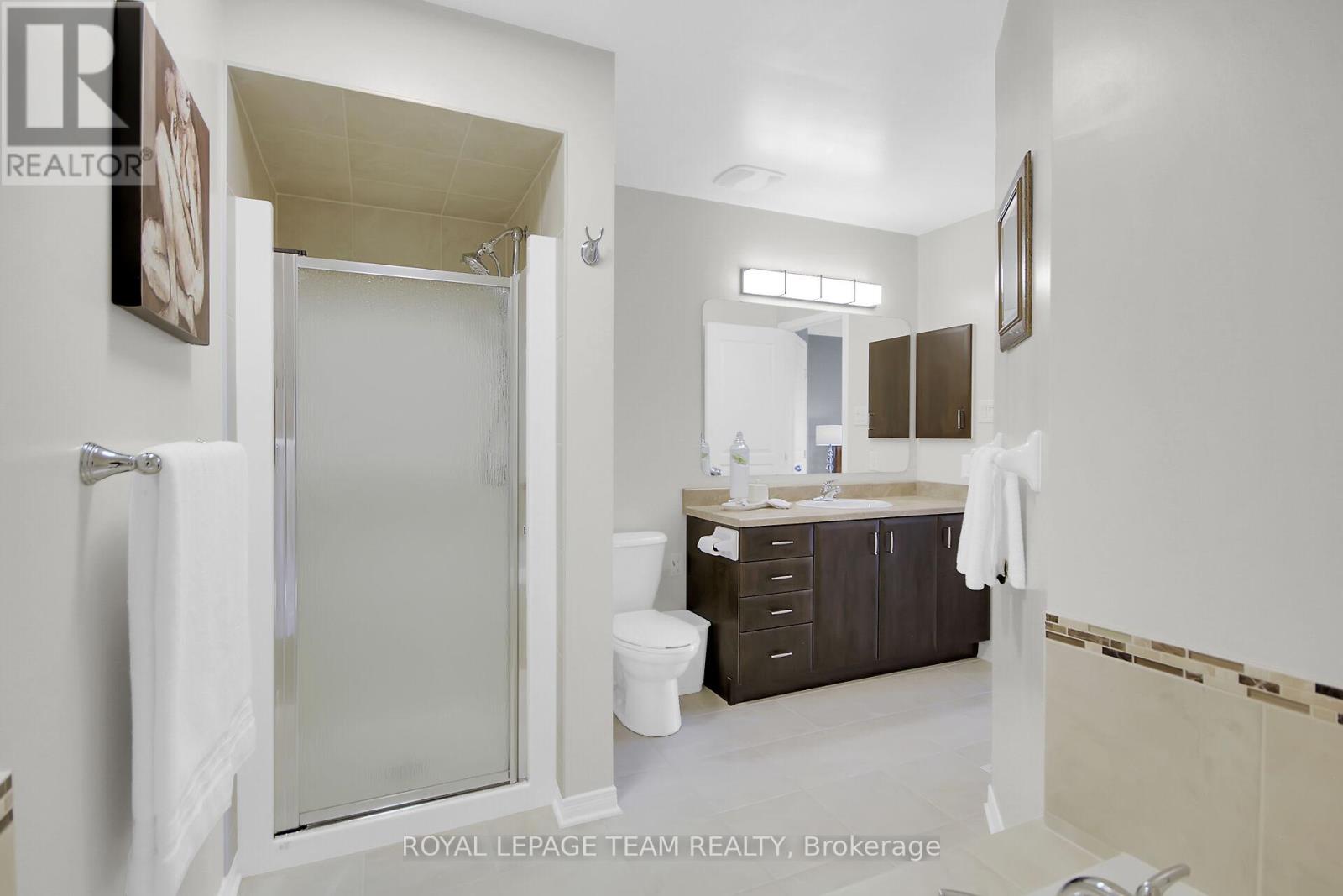 363 Celtic Ridge Crescent