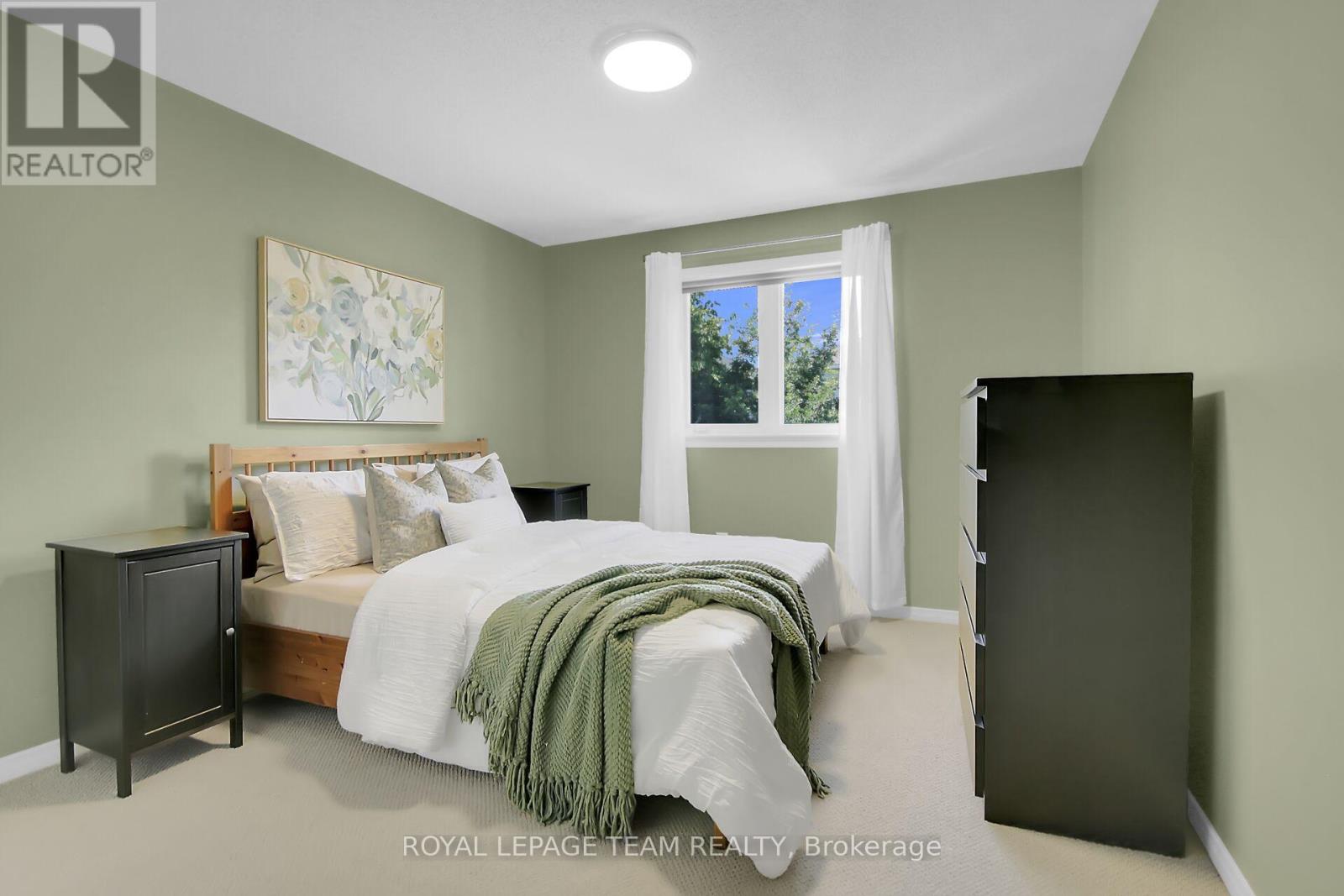 363 Celtic Ridge Crescent