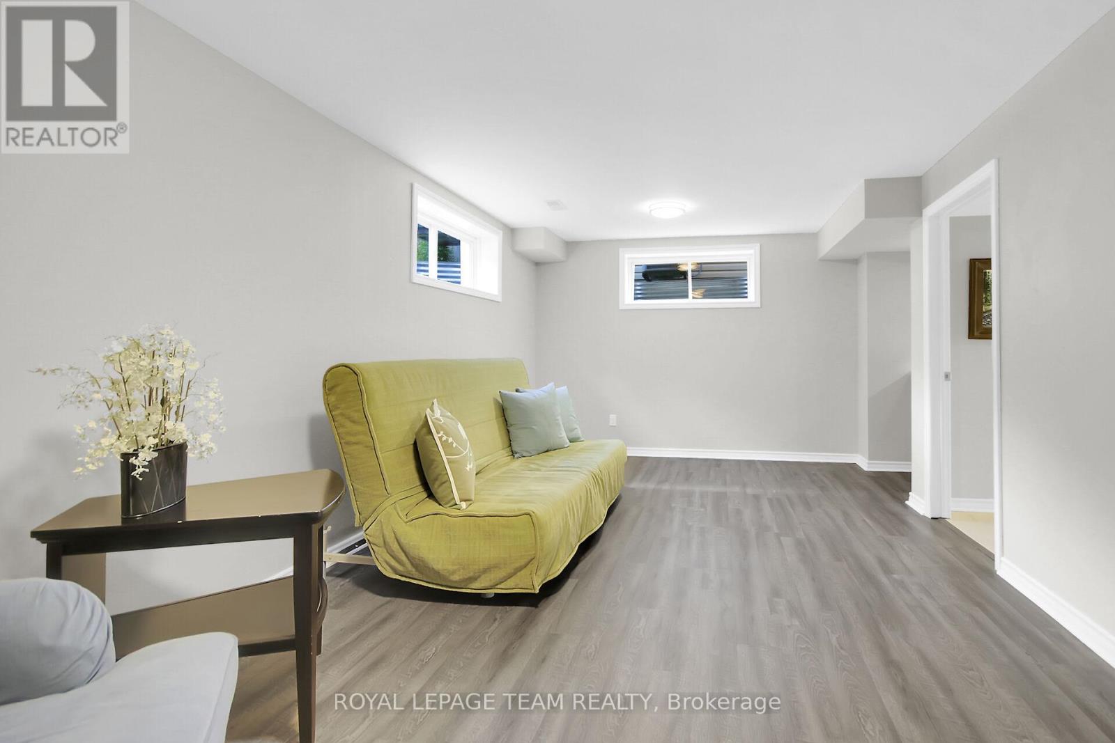 363 Celtic Ridge Crescent