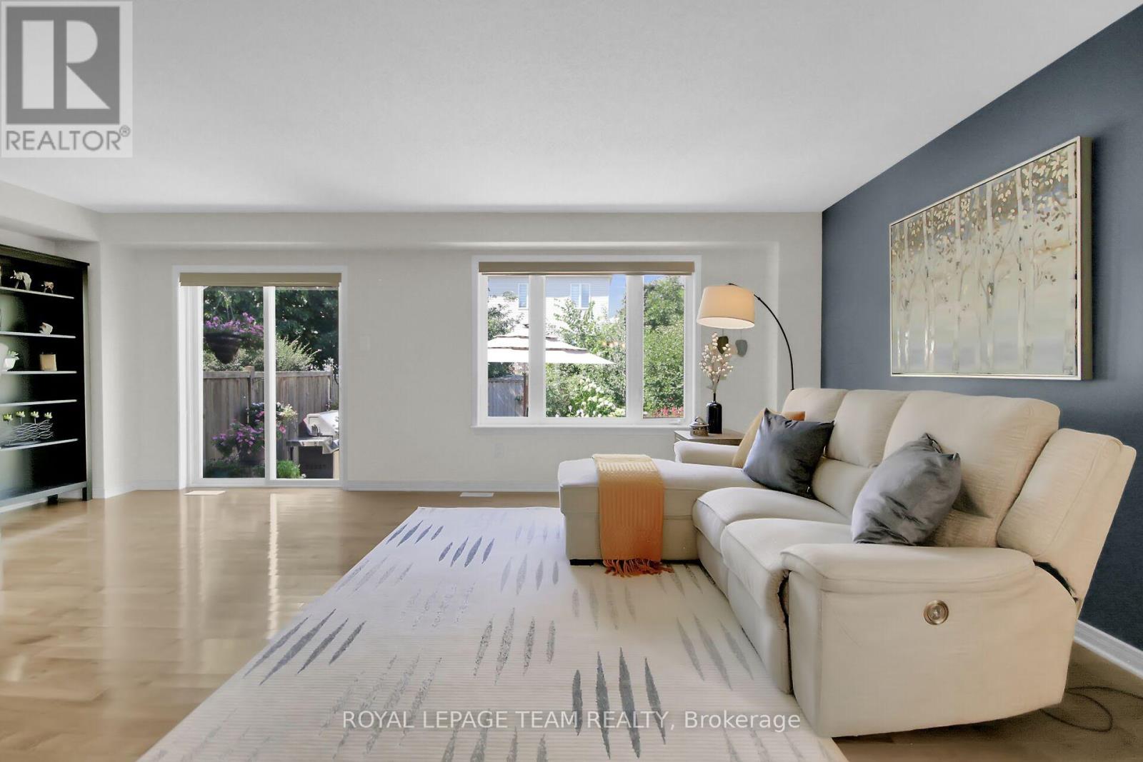 363 Celtic Ridge Crescent