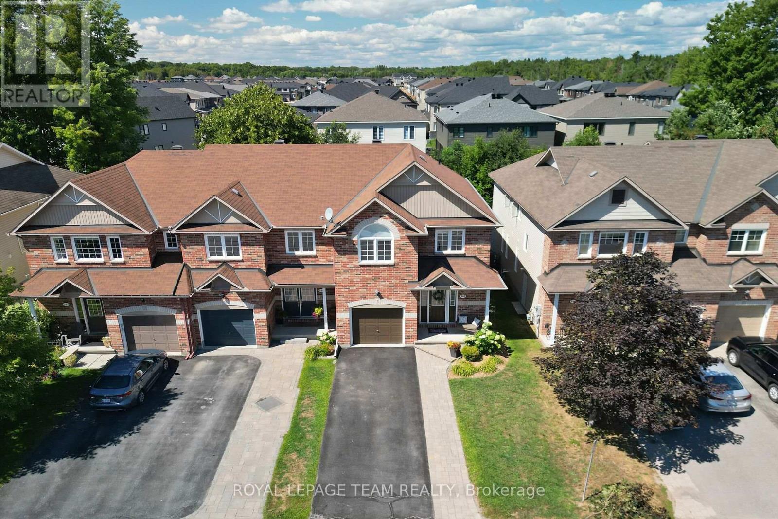 363 Celtic Ridge Crescent