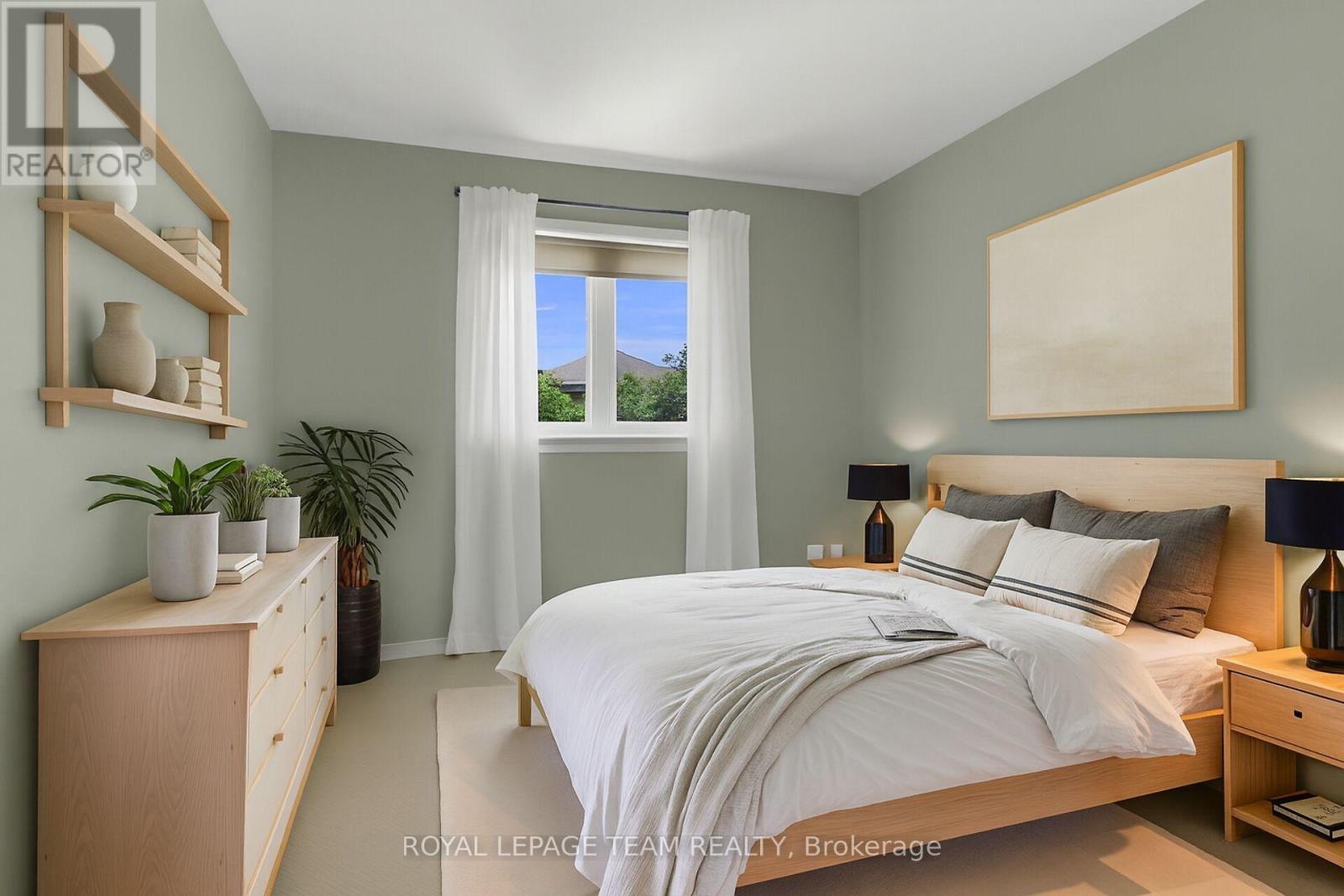 363 Celtic Ridge Crescent