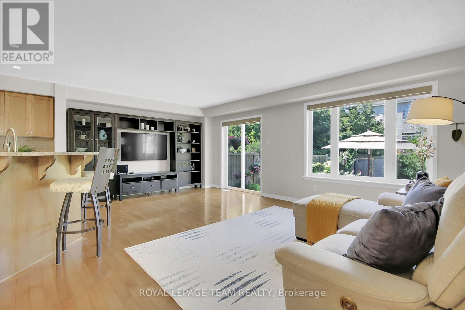 363 Celtic Ridge Crescent