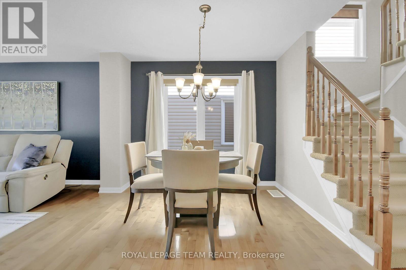 363 Celtic Ridge Crescent