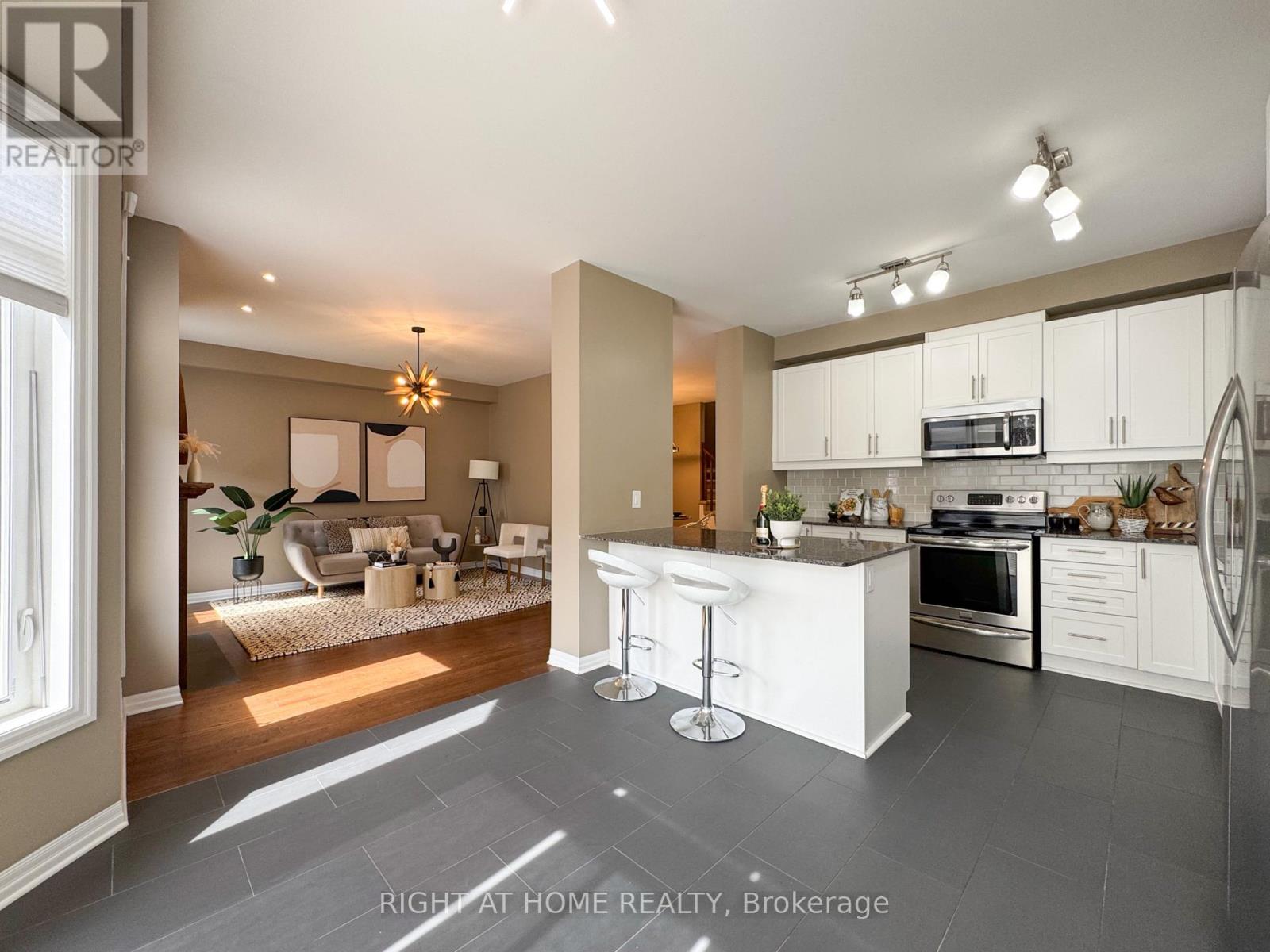 506 Peerless Street