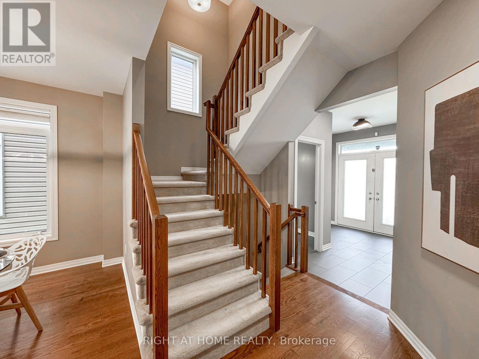 506 Peerless Street