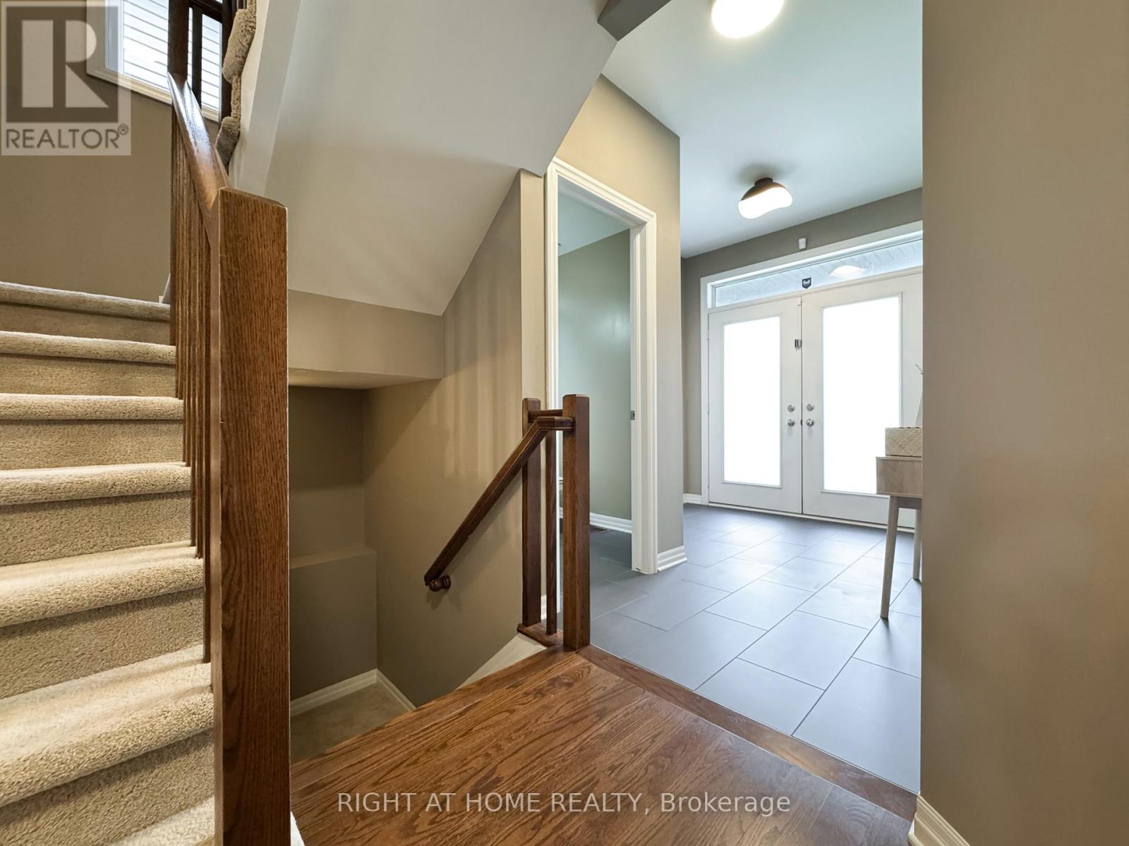 506 Peerless Street
