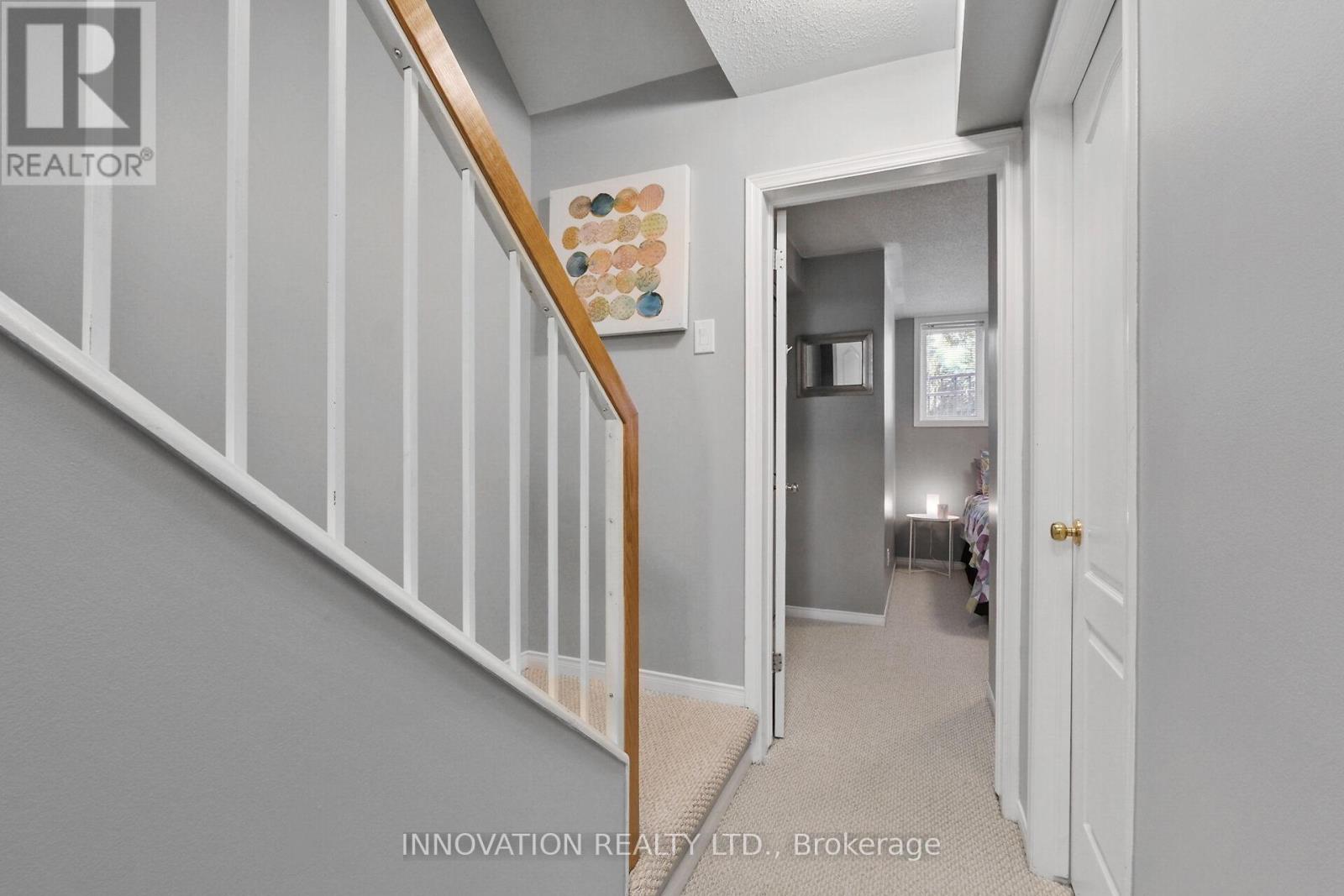57 Waterbridge Drive