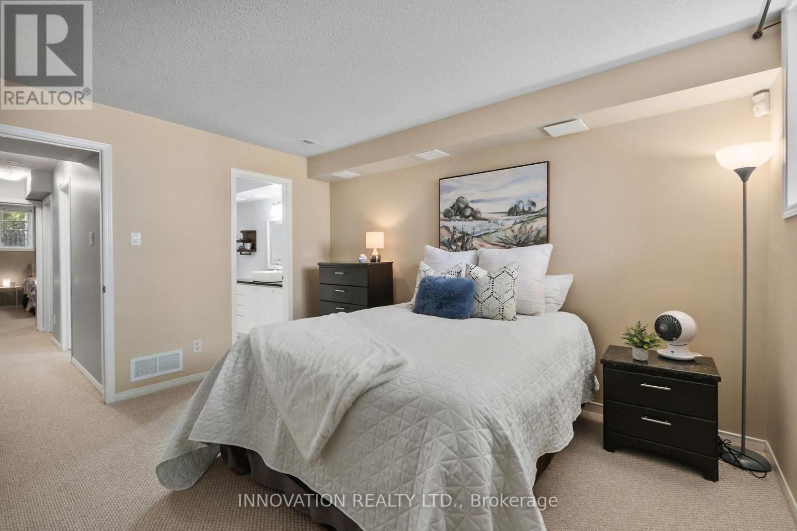 57 Waterbridge Drive
