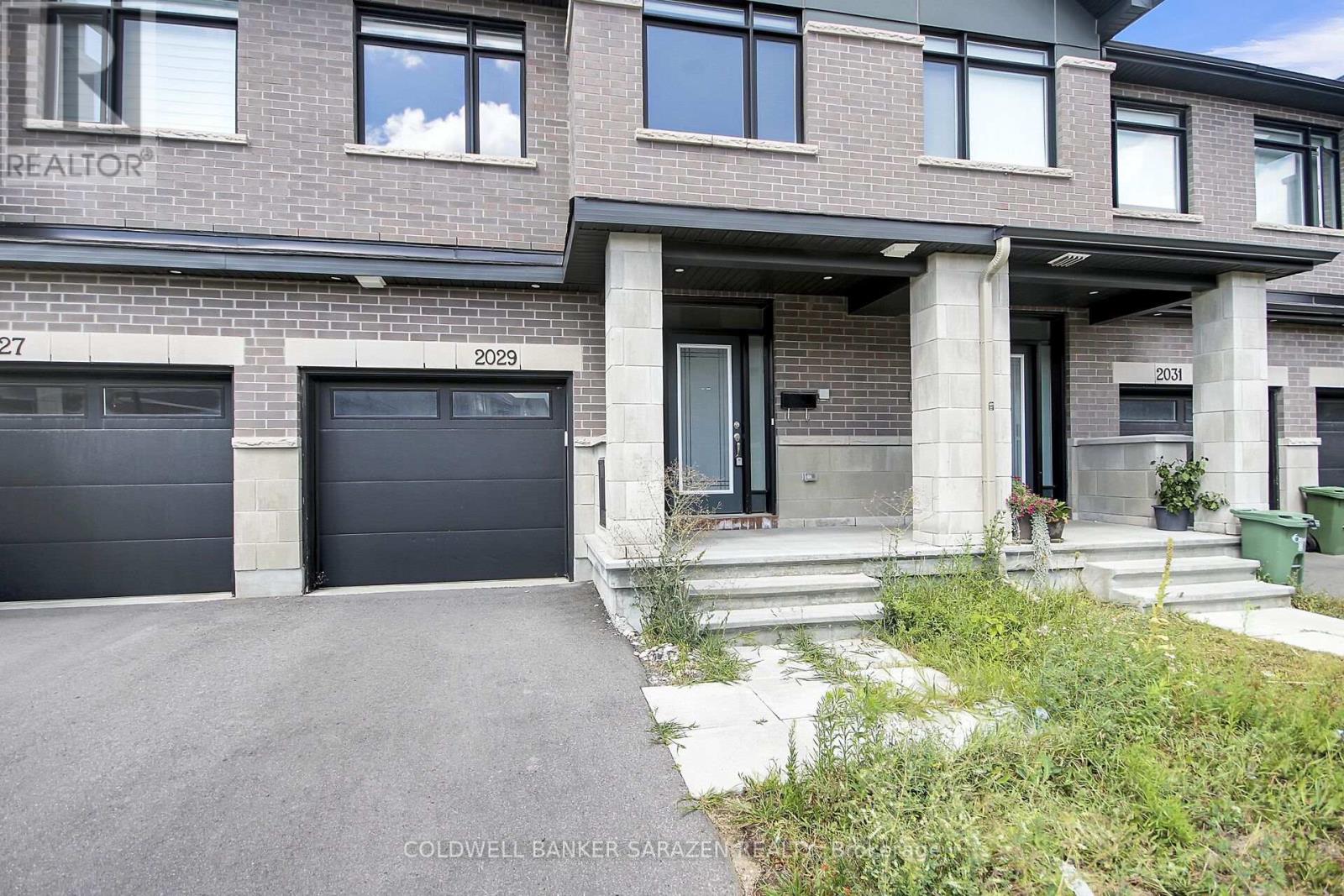 2029 Allegrini Terrace