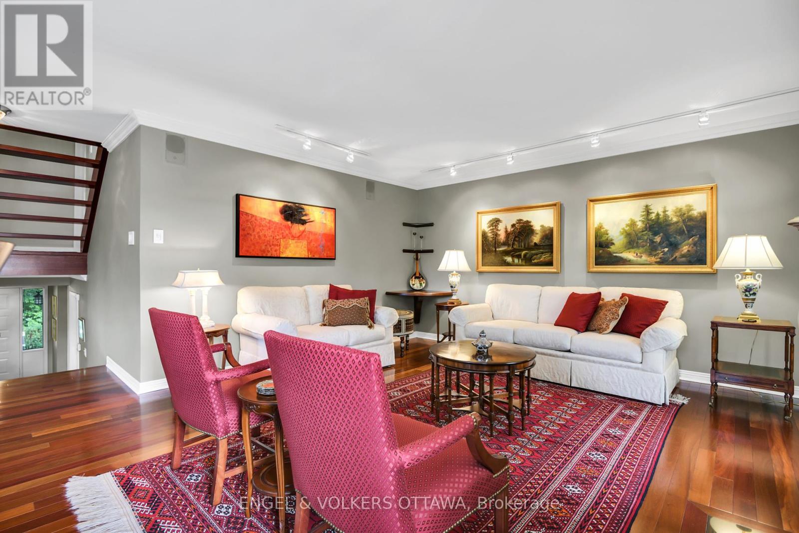 1 - 65 Whitemarl Drive