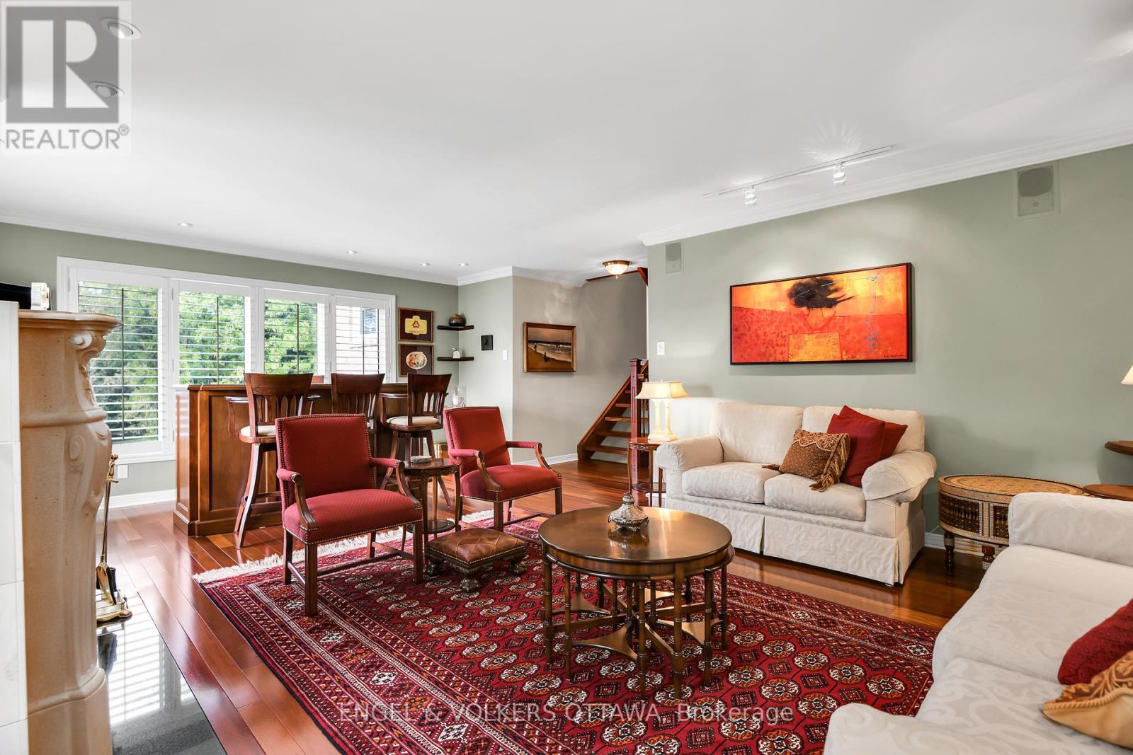1 - 65 Whitemarl Drive