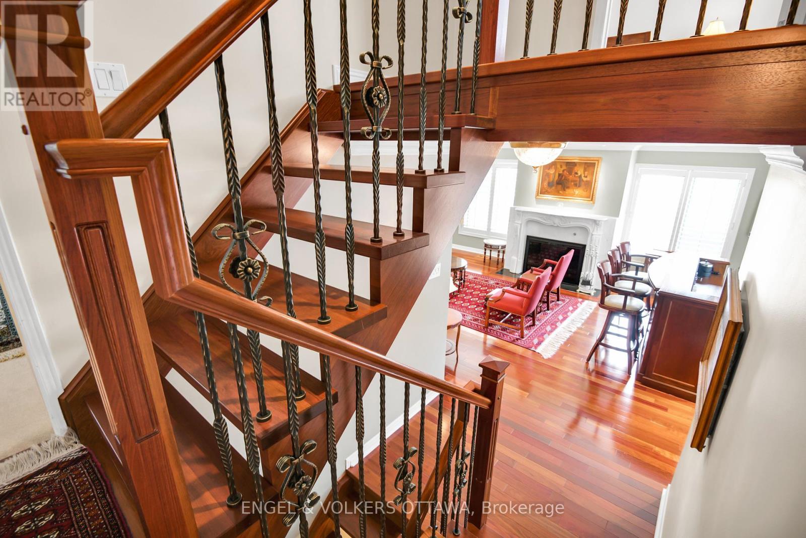 1 - 65 Whitemarl Drive