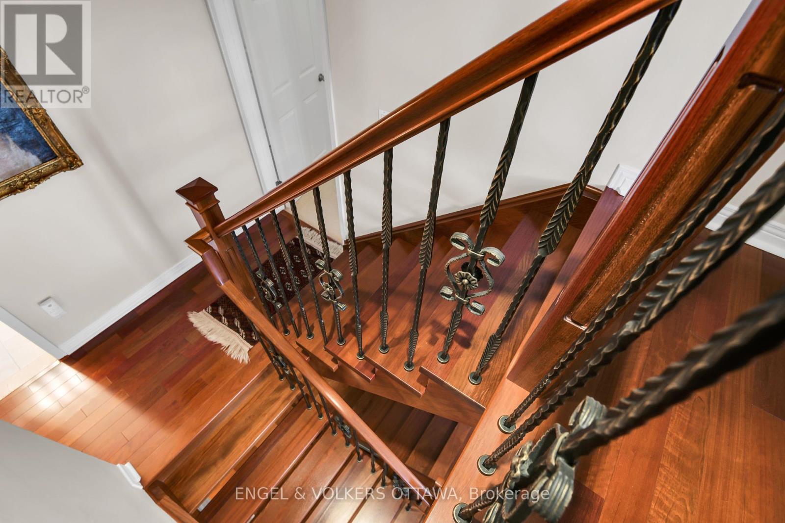 1 - 65 Whitemarl Drive