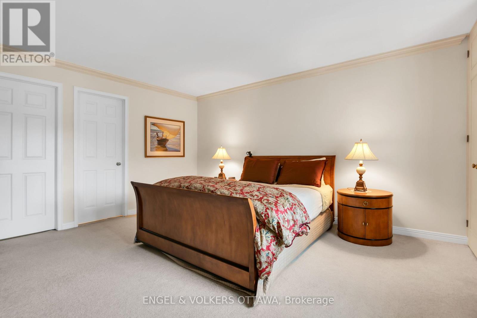 1 - 65 Whitemarl Drive