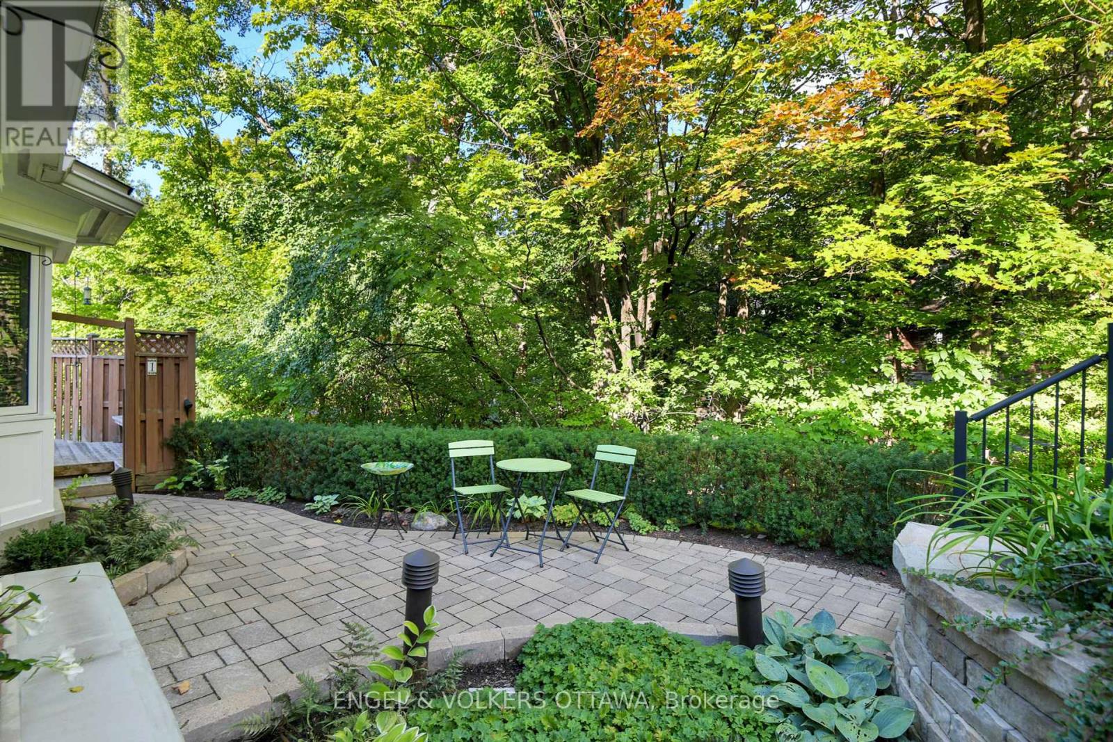 1 - 65 Whitemarl Drive