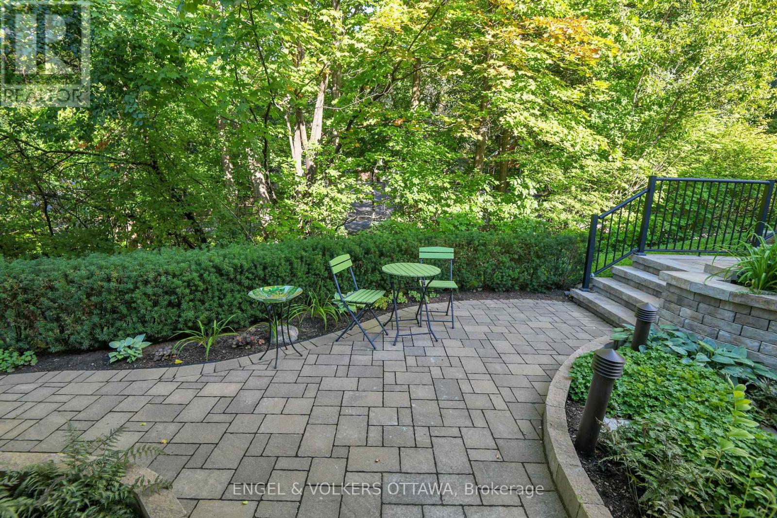 1 - 65 Whitemarl Drive