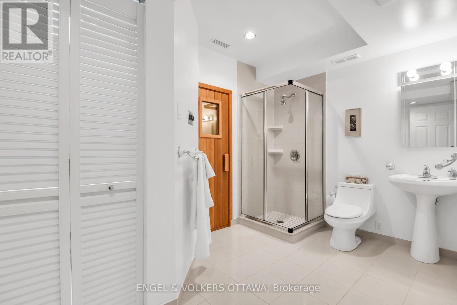 1 - 65 Whitemarl Drive