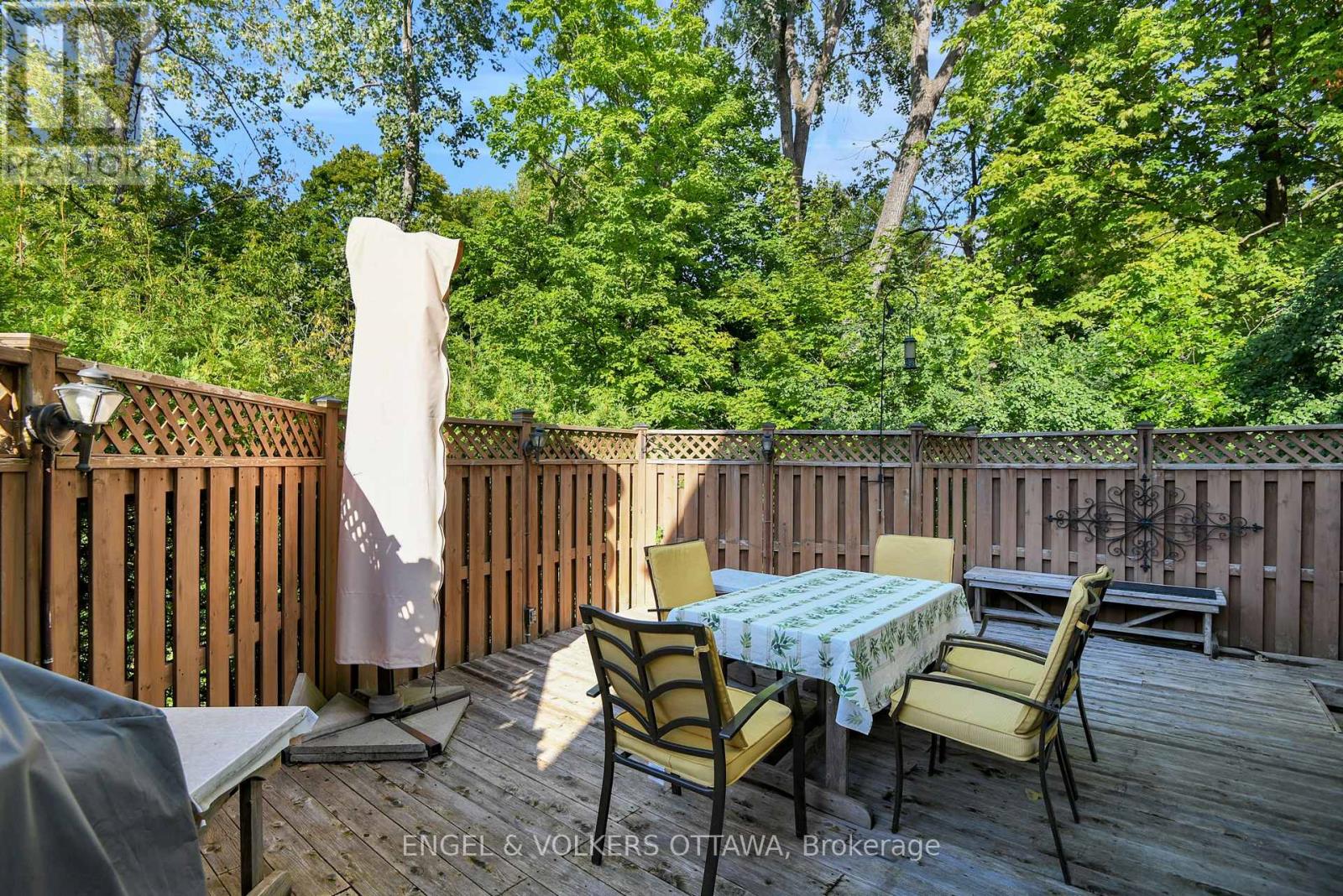 1 - 65 Whitemarl Drive
