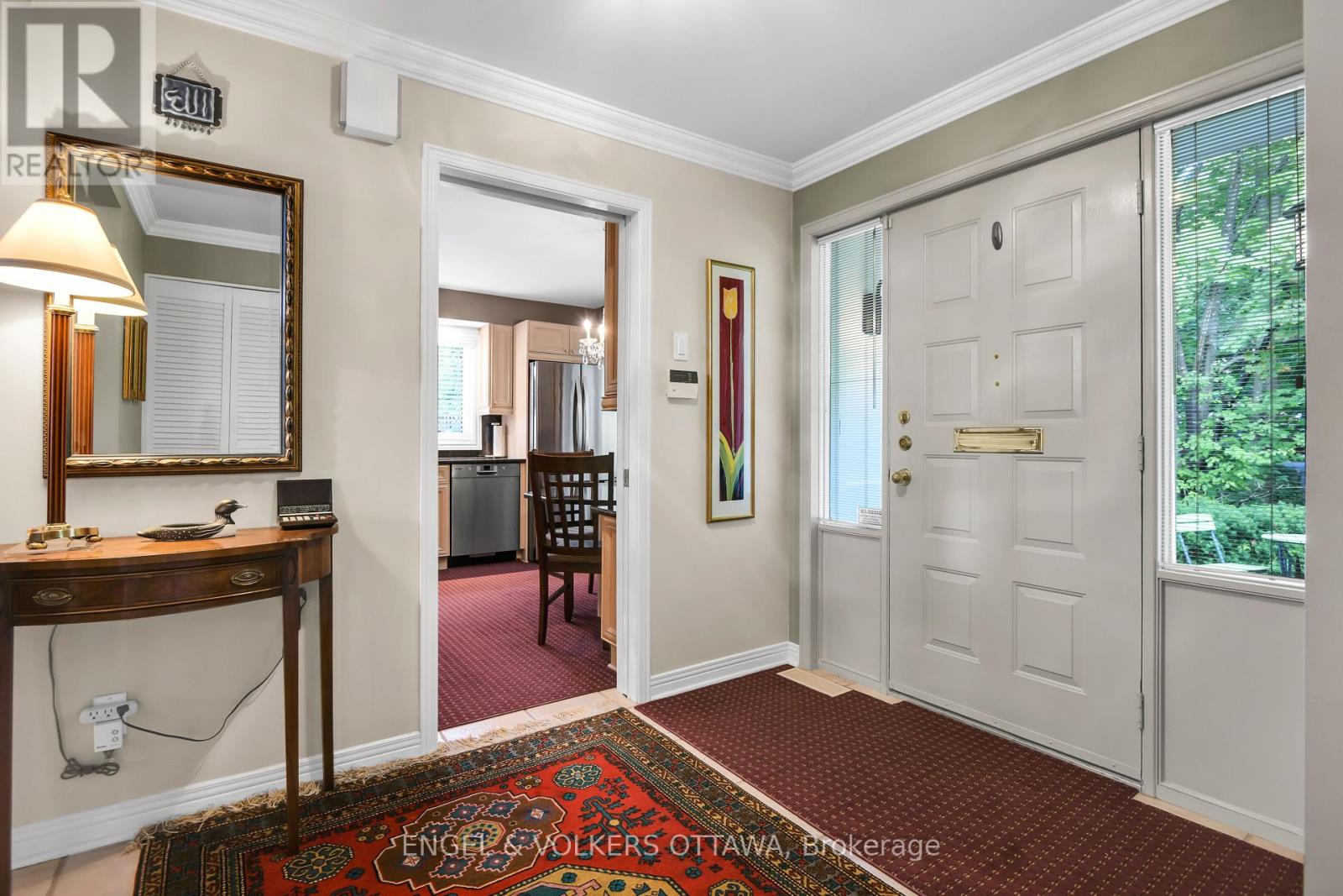 1 - 65 Whitemarl Drive