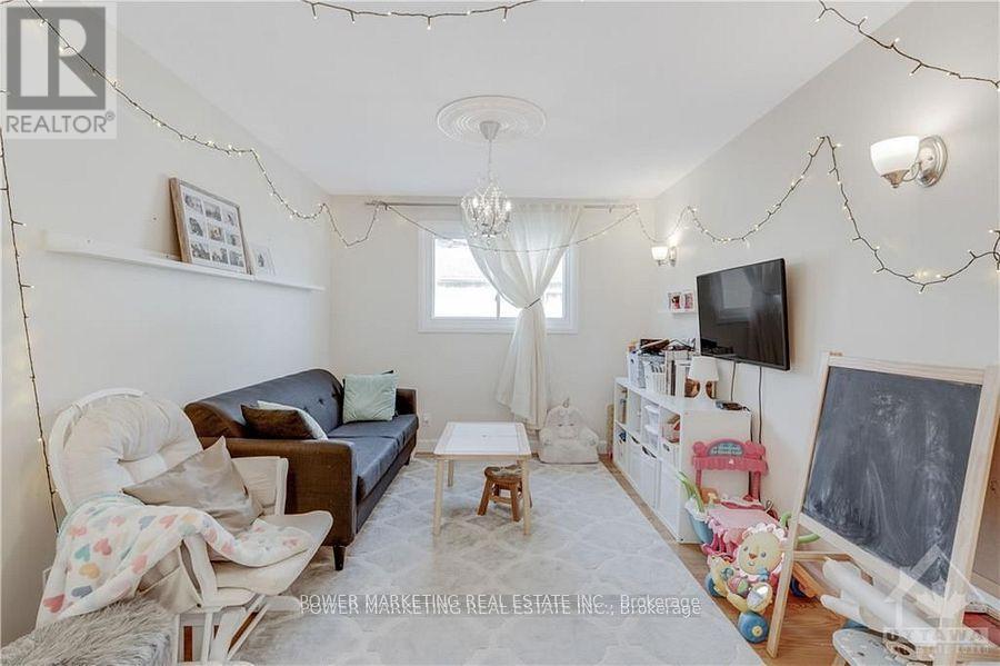29 Courtney Road