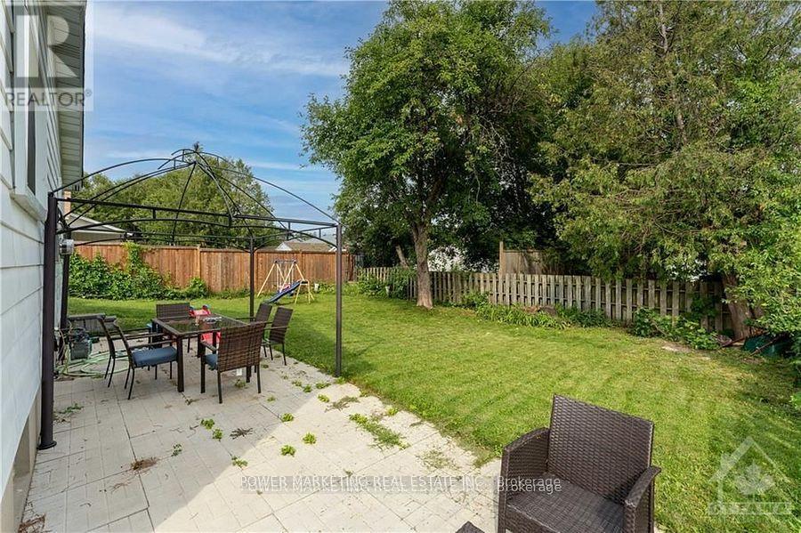 29 Courtney Road