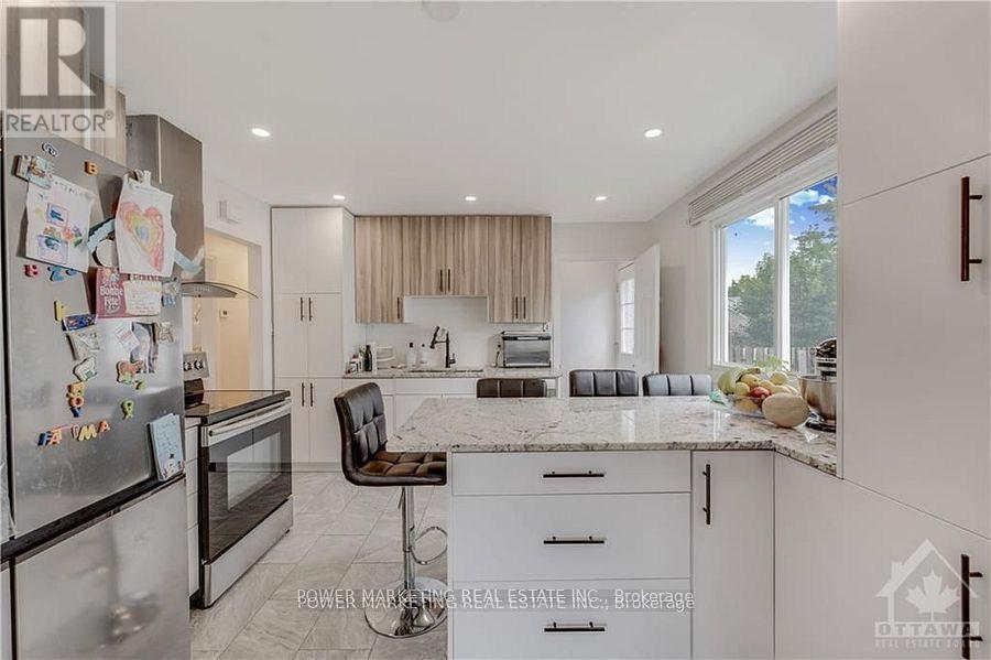 29 Courtney Road
