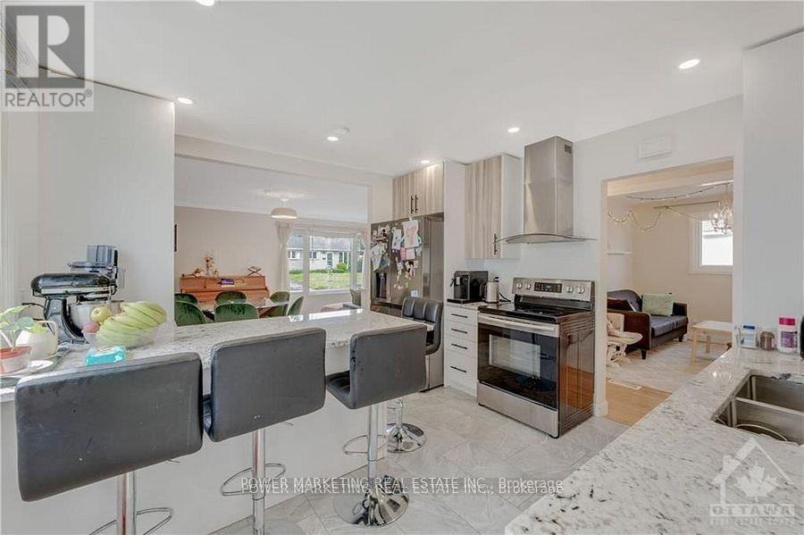 29 Courtney Road
