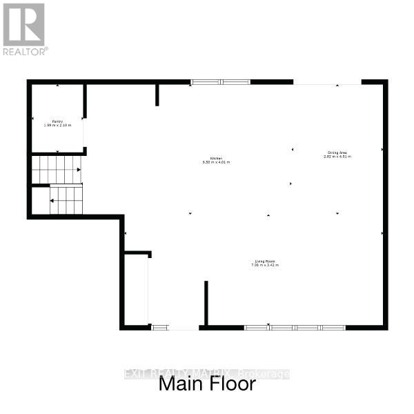 2418 Rideau Road