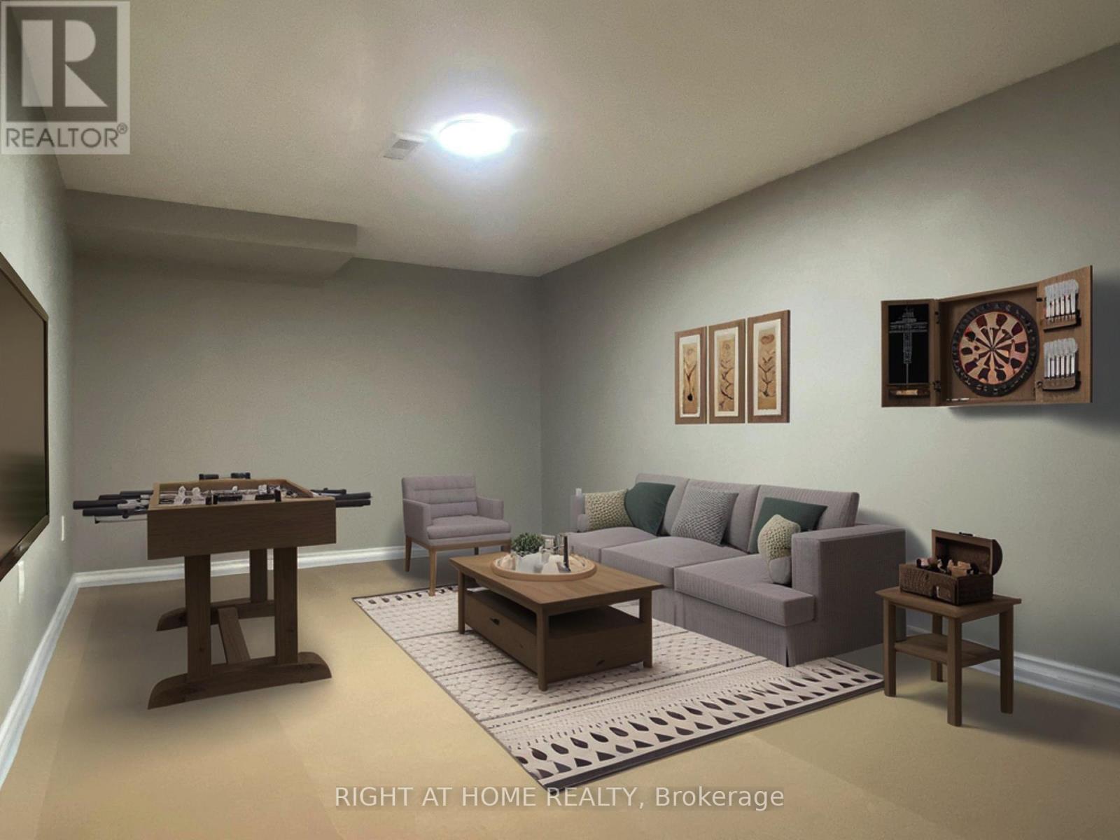 271 Ridgepark Private