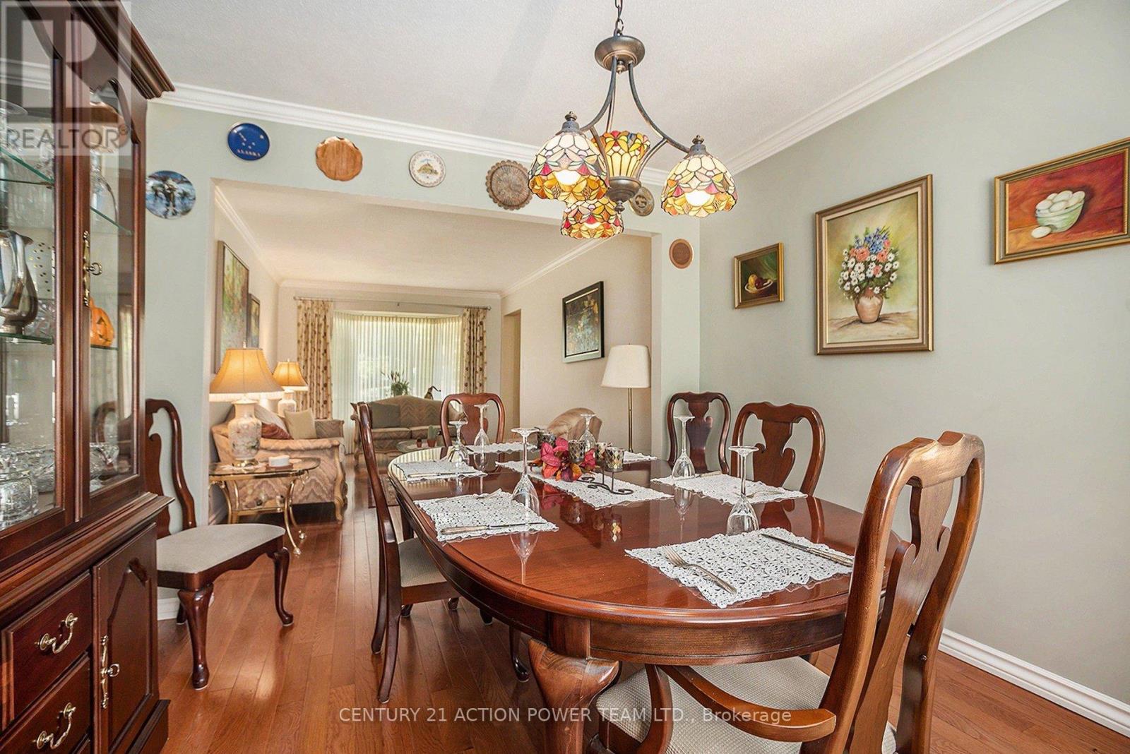 1358 Turner Crescent