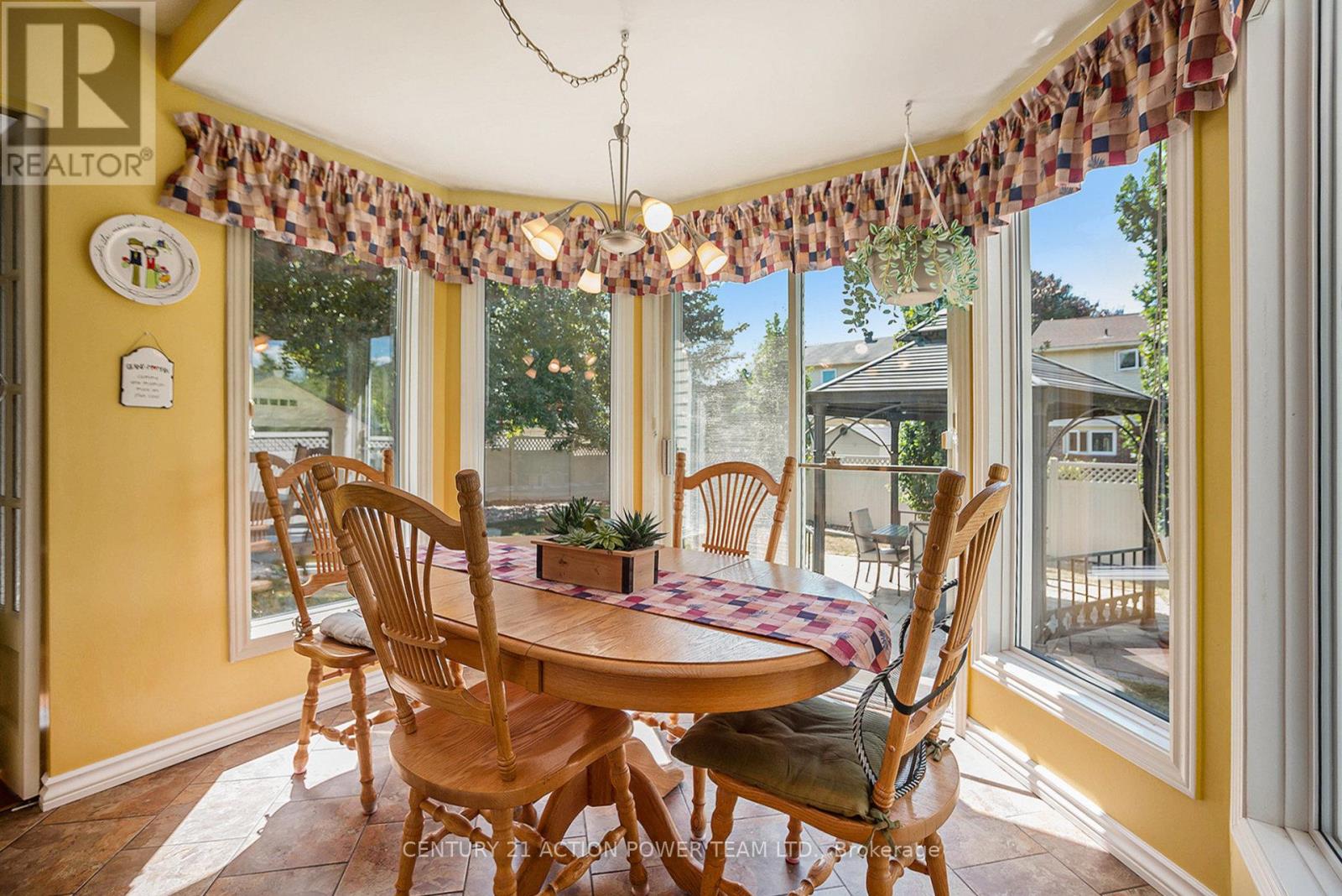 1358 Turner Crescent