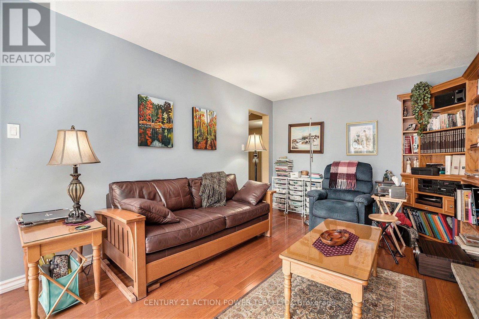 1358 Turner Crescent