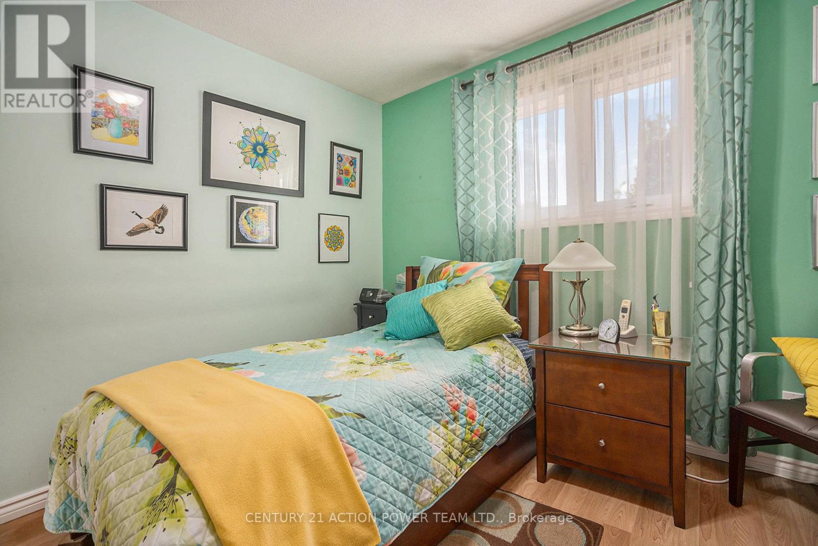 1358 Turner Crescent