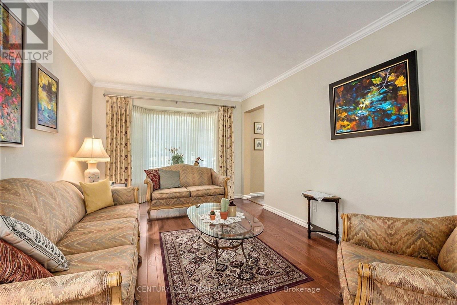 1358 Turner Crescent
