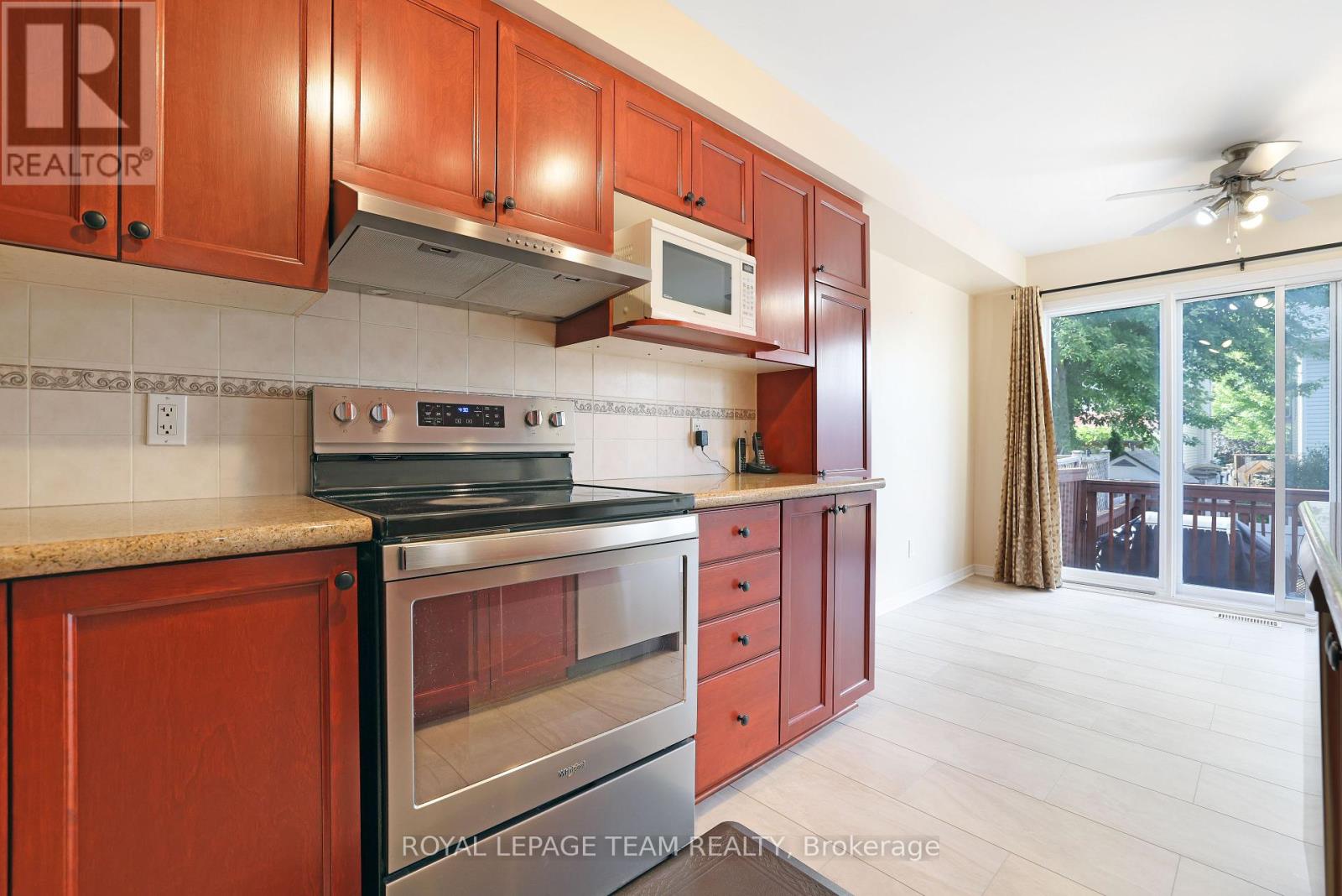 144 Deercroft Avenue