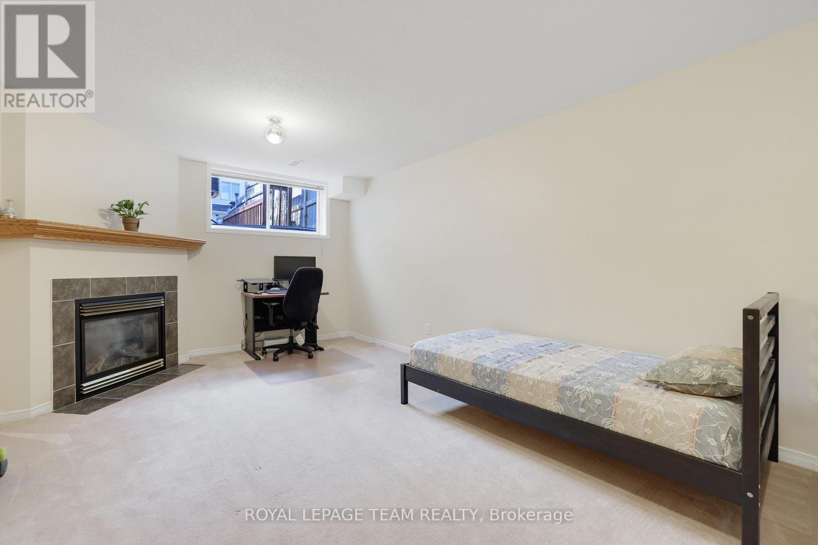 144 Deercroft Avenue