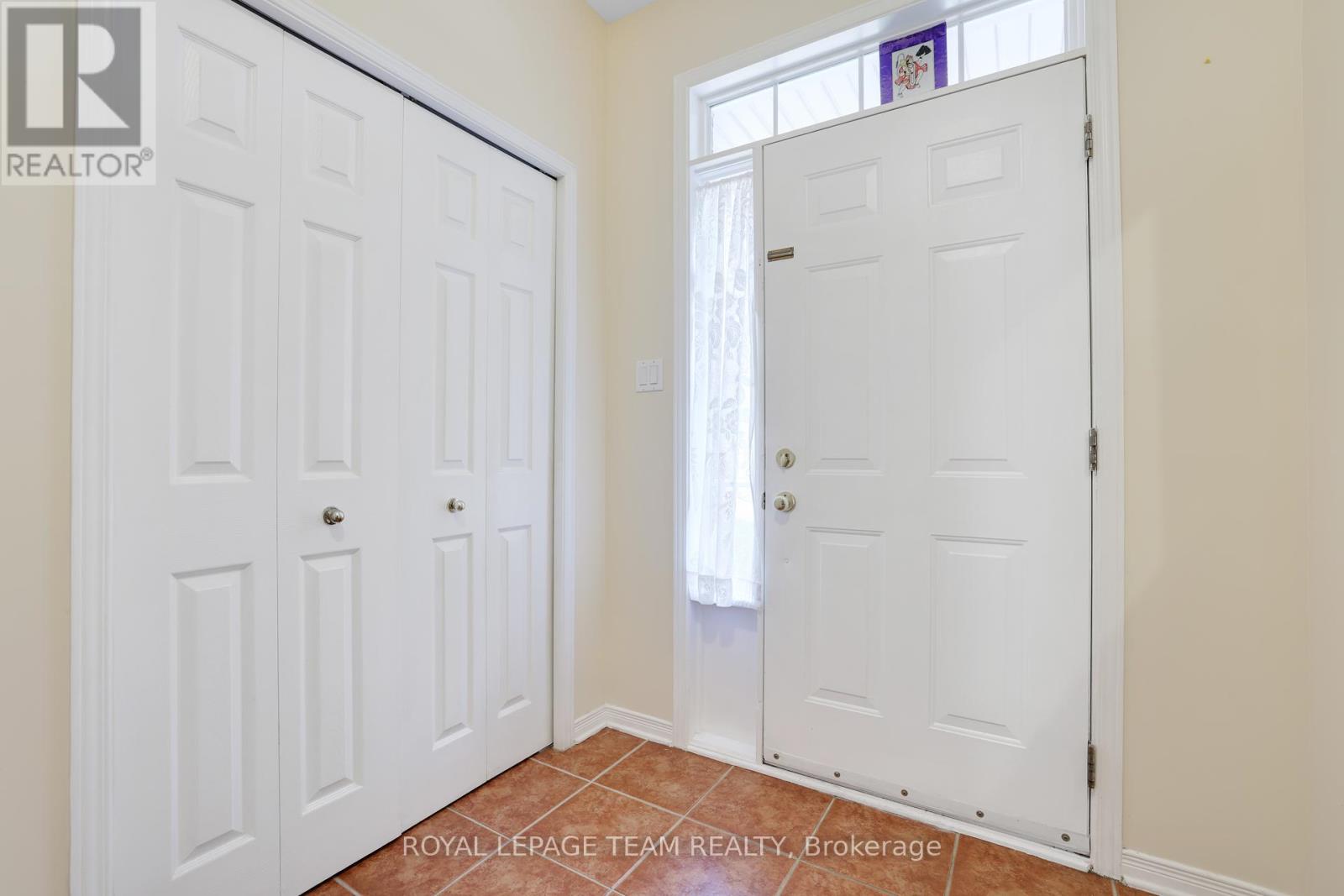 144 Deercroft Avenue