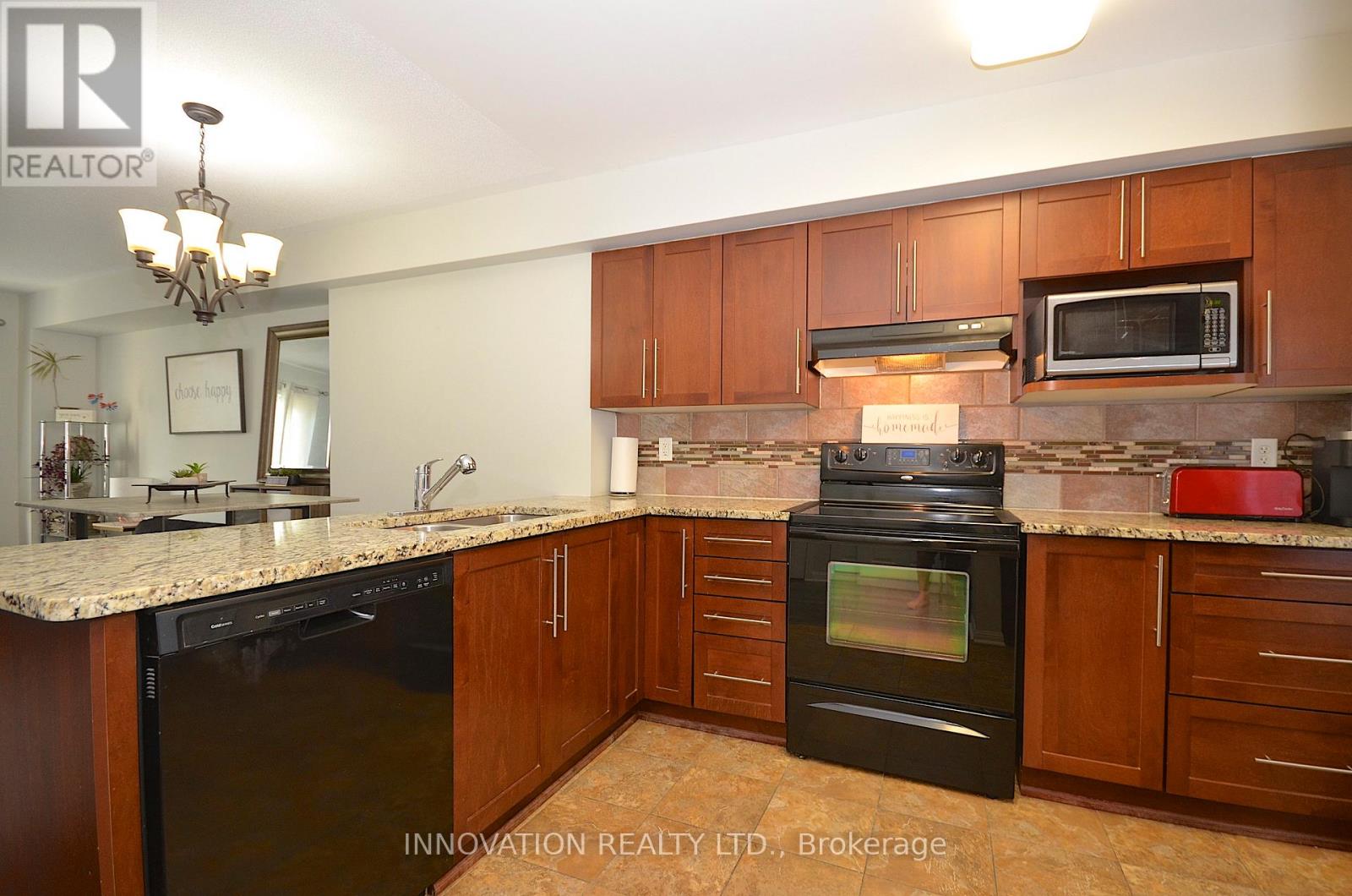706 Sanibel Private