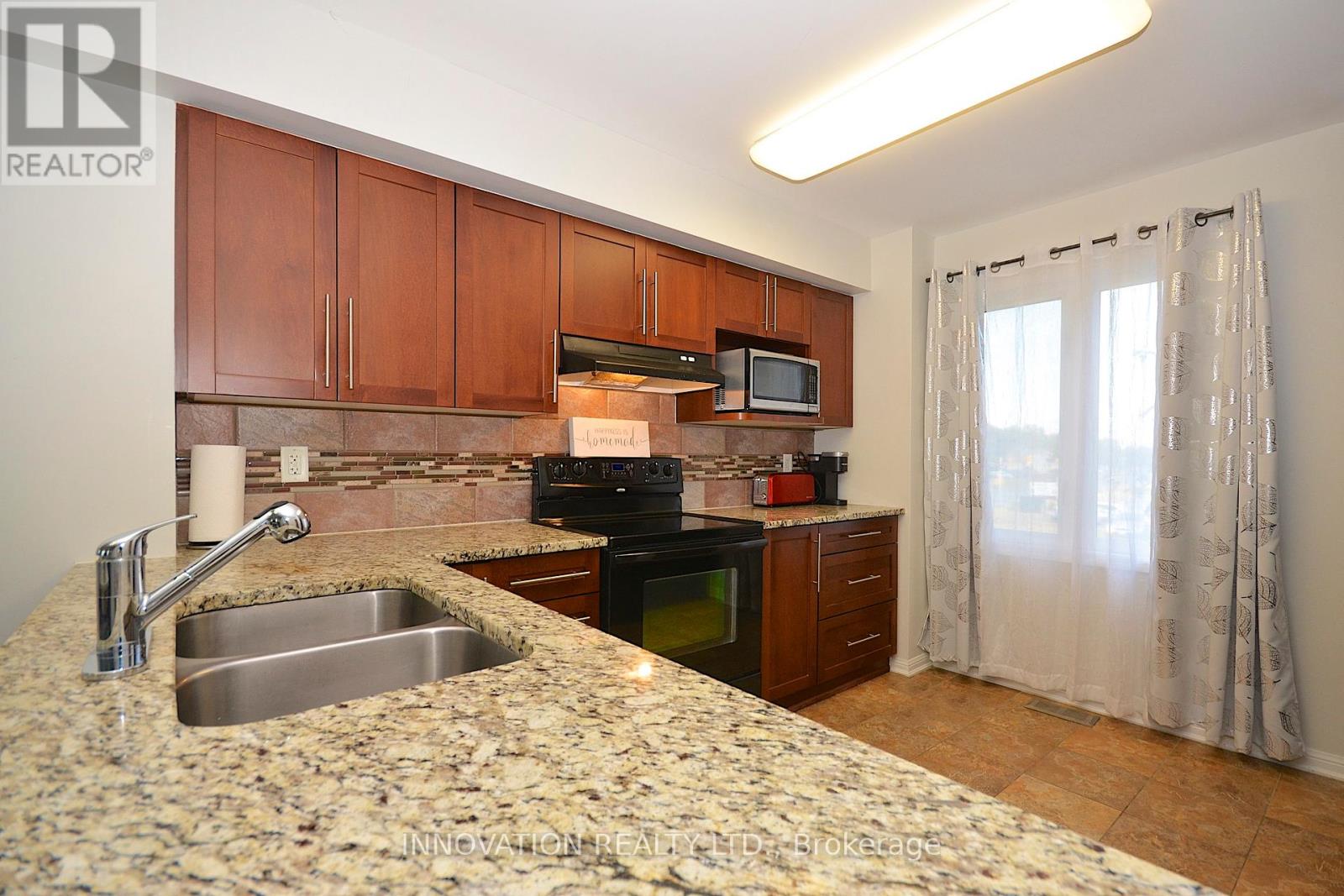706 Sanibel Private