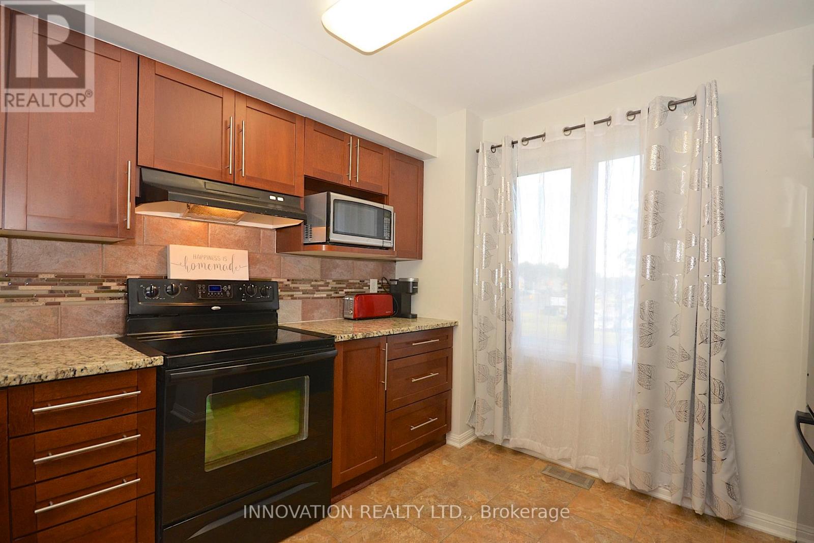 706 Sanibel Private