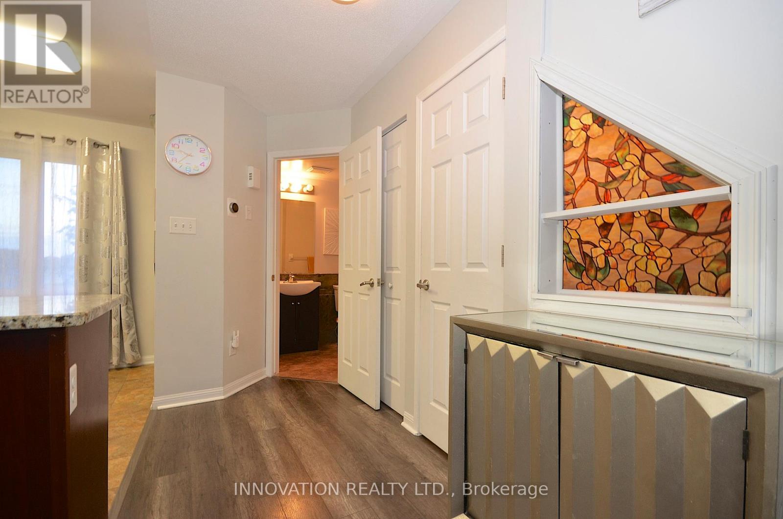 706 Sanibel Private